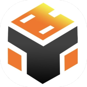 Tech Bikreta Logo